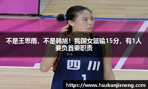 xingkong.com